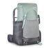 Gossamer Gear Mariposa 60 Backpack 超輕露營背囊 60L (Medium)